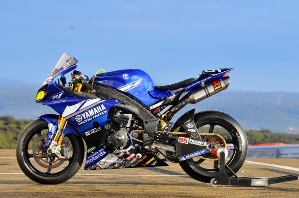 201100TestLedenon00058